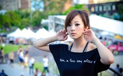 含羞草传媒一天一次的那种